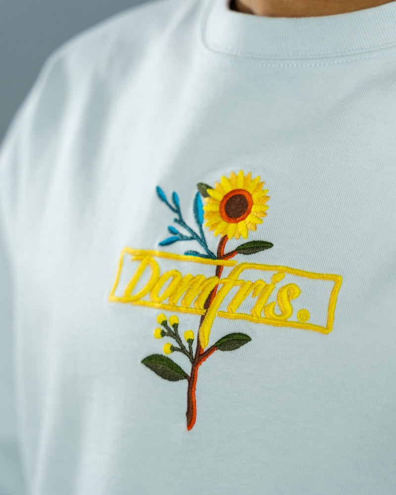 
            
                Load image into Gallery viewer, Sassy Sunflowers - Unisex
            
        