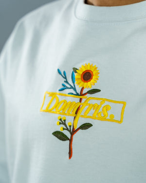 
            
                Load image into Gallery viewer, Sassy Sunflowers - Unisex
            
        